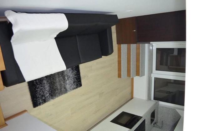 Apart Fl Mirandela Ngoại thất bức ảnh